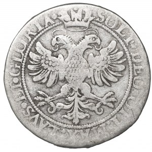 Switzerland, St. Gallen, Thaler 1623