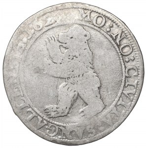 Switzerland, St. Gallen, Thaler 162(?)