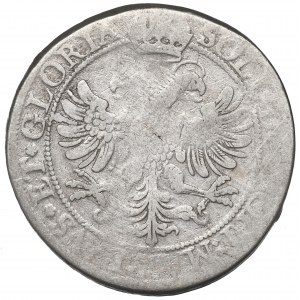 Switzerland, St. Gallen, Thaler 162(?)
