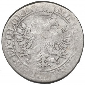 Switzerland, St. Gallen, Thaler 162(?)