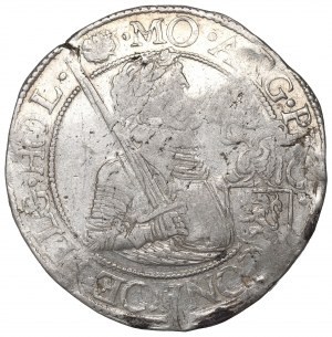 Netherlands, Holland, Rijksddalder 1623