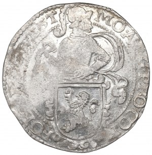 Netherlands, West Friesland, Lionsdaalder 1647