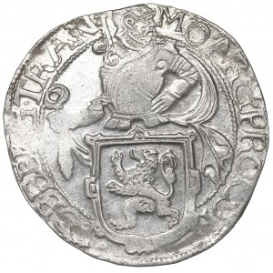 Netherlands, Utrecht, Lionsdaalder 1644