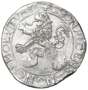 Netherlands, Utrecht, Lionsdaalder 1644