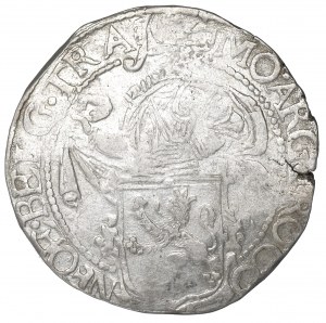 Netherlands, Utrecht, Lionsdaalder 1641