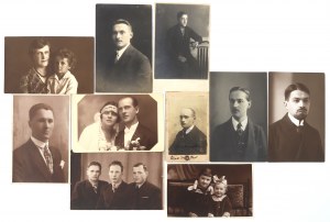 Poland, Borderlands photo set