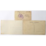 Poland, Set of photographs