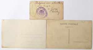 Poland, Set of photographs