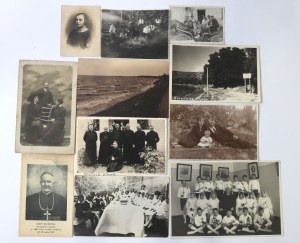 Poland, Borderlands photo set