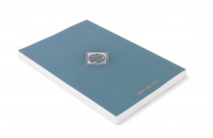 Warsaw Numismatic Diary No. 11 2023