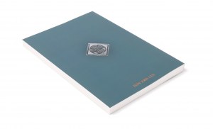 Warsaw Numismatic Diary No. 12 2024