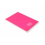 Katalog rosyjskich monet i żetonów 1700-1917