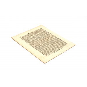 Historischen Munz-Belustigung 1731