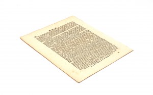 Historischen Munz-Belustigung 1731