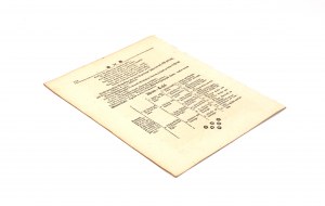 Historischen Munz-Belustigung 1731