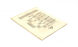 Historischen Munz-Belustigung 1731