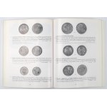 Kohlmoos, Katalog aukcji 91 - talary