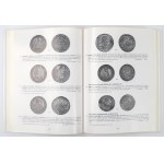 Kohlmoos, Katalog aukcji 91 - talary