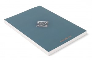 Warsaw Numismatic Diary No. 12 2024