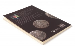 Marzęta D., Crown Mint in Olkusz 1579-1601