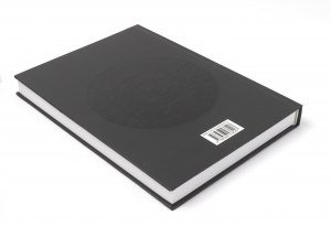 Gorzkowski Ł., From the shekel to the trojak Catalogue of...
