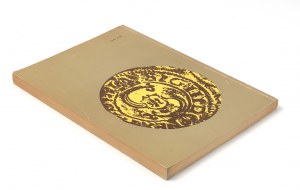 Opozda T., Lobezenka Mint