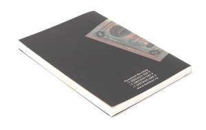 Catalog of Russian banknotes and bonds 1769-2015