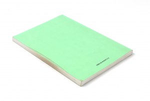 Klimek Z., Numismatic Handbook