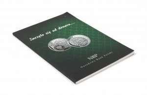 It started with a denarius...