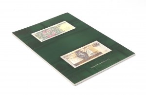 Before and after the 1995 denomination
