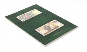 Before and after the 1995 denomination