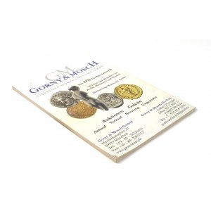 Money trend nr 2/2012
