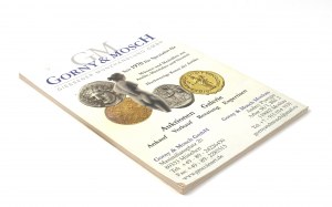 Money trend no. 2/2012