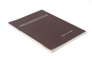Bishop M., Banknotes my passion - notebook III
