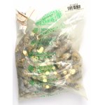 查看相似的