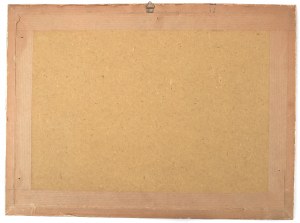 Lithography Königsberg