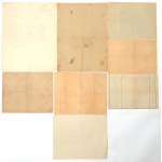 Poland, Set of documents