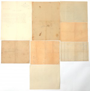 Poland, Set of documents