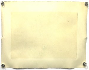 II RP, Officer's Patent - for Capt Dunin-Majewski