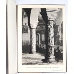 Szymański St., Zabytki Sztuki Romańskiej w Polsce 1960