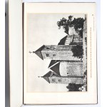 Szymański St., Zabytki Sztuki Romańskiej w Polsce 1960