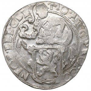 Netherlands, Gelderland, Lionsdaalder 1635(?)