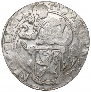 Netherlands, Gelderland, Lionsdaalder 1635(?)