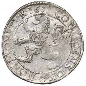 Netherlands, Gelderland, Lionsdaalder 1635(?)