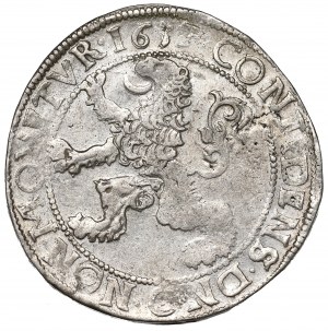Netherlands, Gelderland, Lionsdaalder 1635(?)