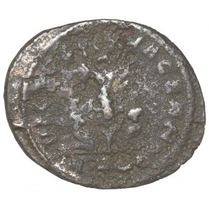 Roman Empire, Probus, Antonininan Roma