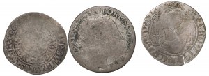 Europe, Coin Set
