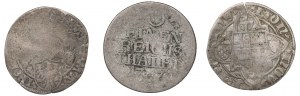 Europe, Coin Set