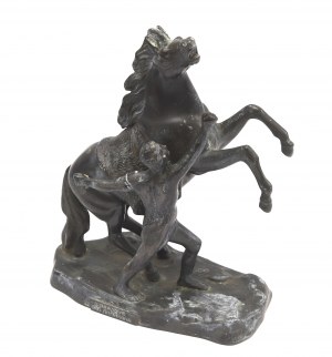 Poland, Figurine