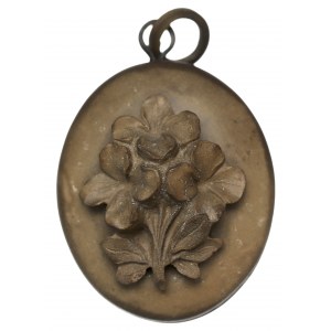 Poland, Mourning secretary